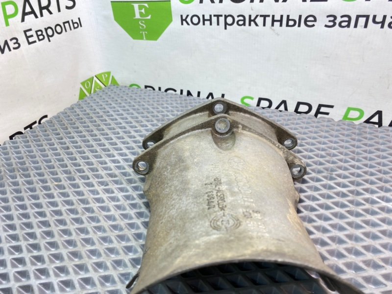 Пыльник ШРУСа, 990 рублей, Калининград