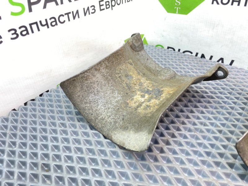 Пыльник ШРУСа, 990 рублей, Калининград