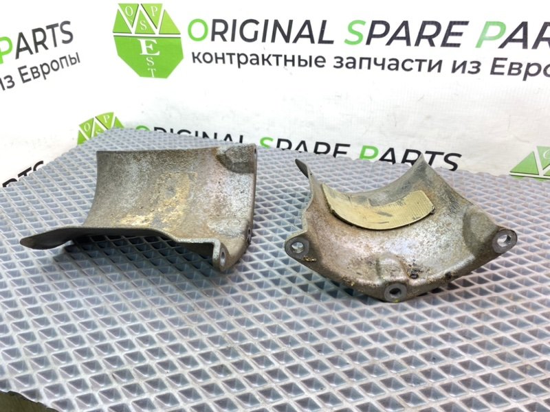 Пыльник ШРУСа, 990 рублей, Калининград