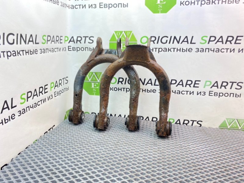 Рычаги, 2490 рублей, Калининград