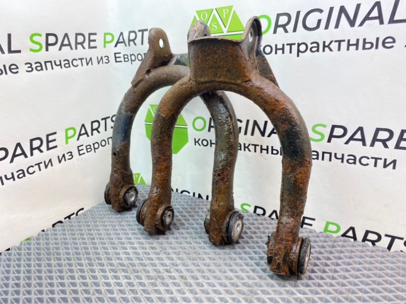 Рычаги, 2490 рублей, Калининград