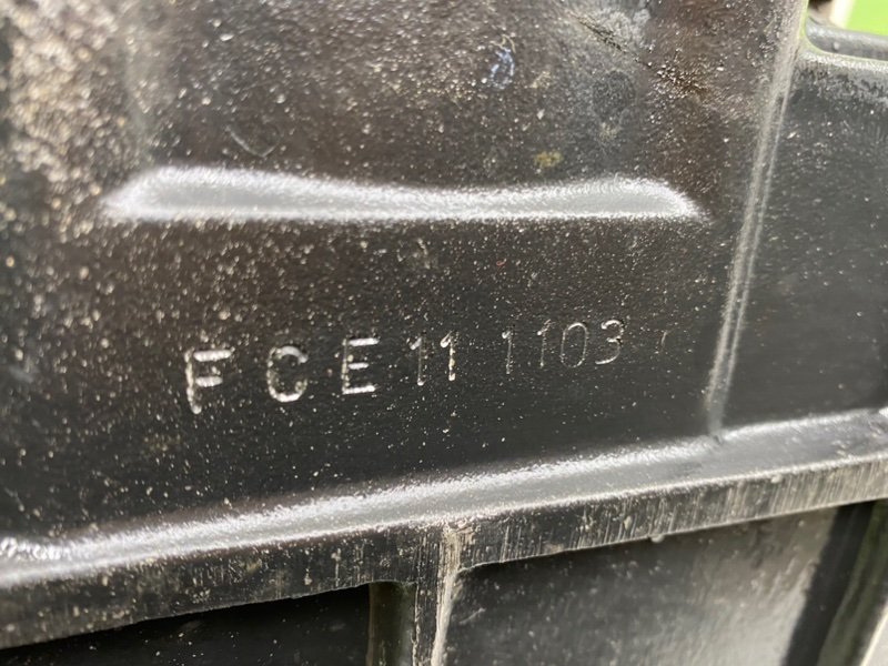 Редуктор, 6990 рублей, Калининград