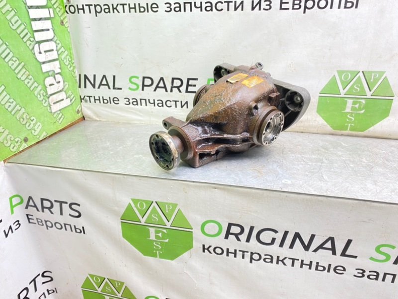 Редуктор, 3990 рублей, Калининград
