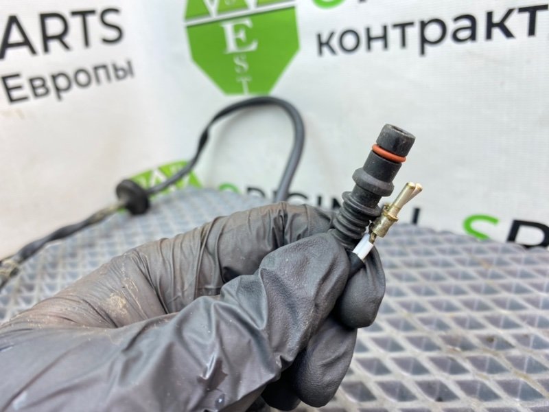Лямбда зонд, 2490 рублей, Калининград