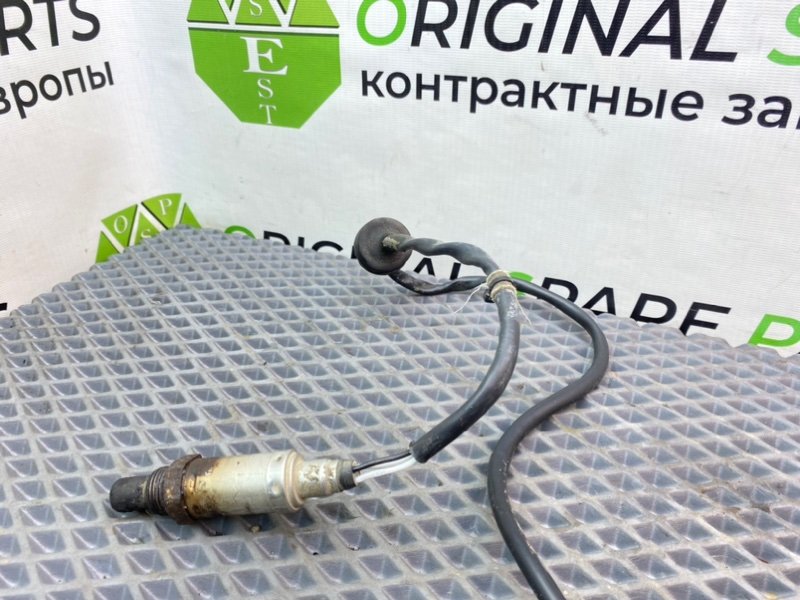 Лямбда зонд, 2490 рублей, Калининград