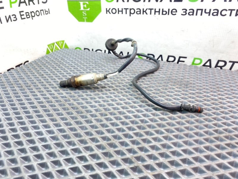Лямбда зонд, 2490 рублей, Калининград