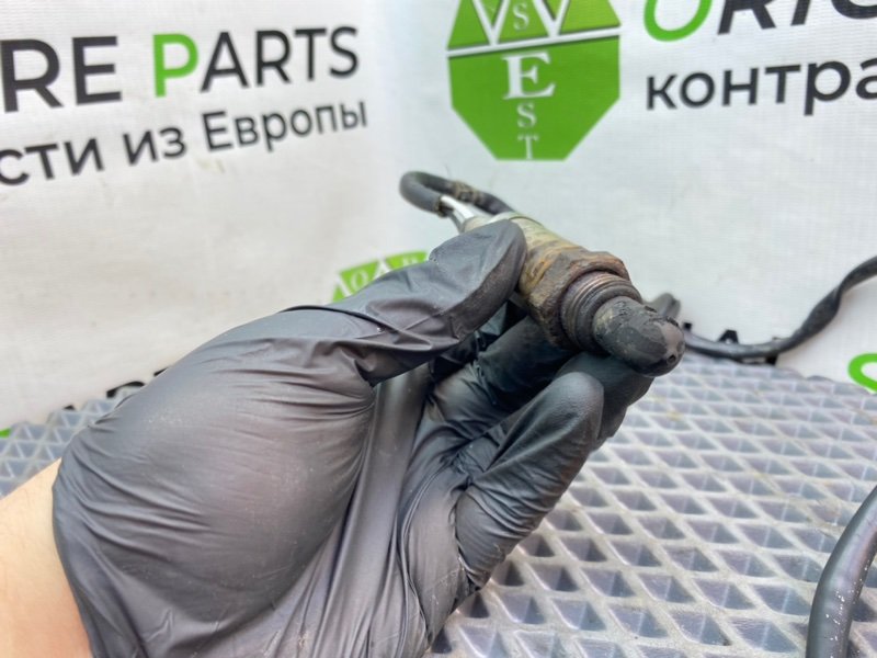Лямбда зонд, 2490 рублей, Калининград
