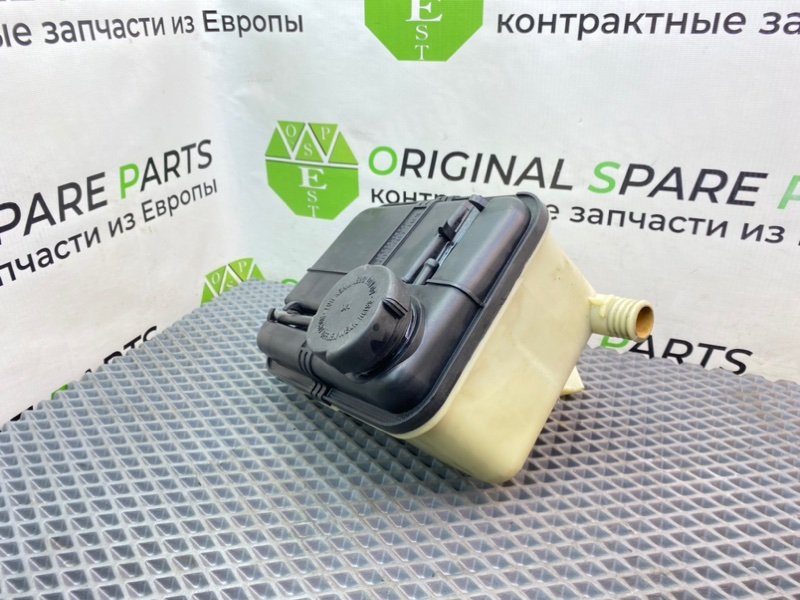 Бачок расширительный, 7290 рублей, Калининград