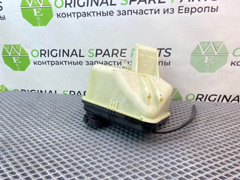 Бачок расширительный, 7290 рублей, Калининград