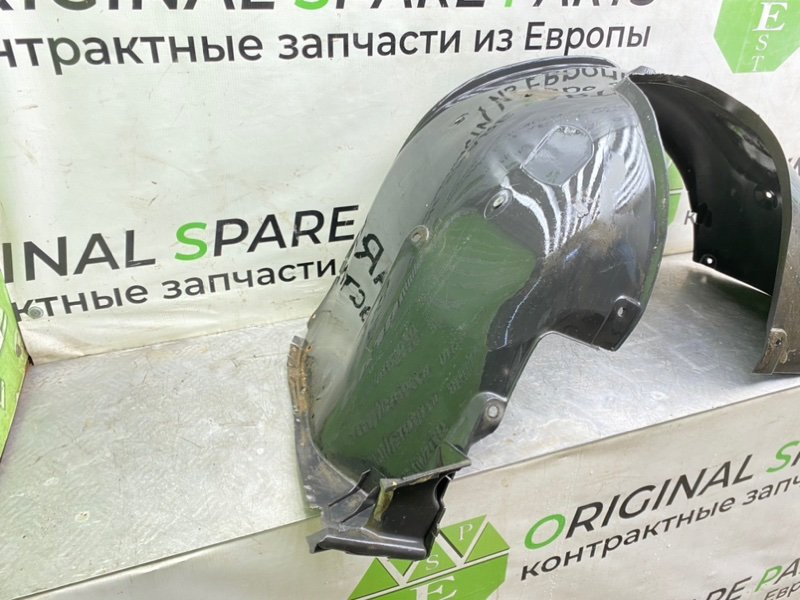 Подкрылок, 2690 рублей, Калининград