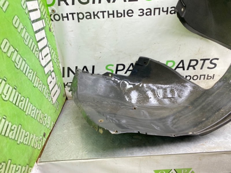 Подкрылок, 2690 рублей, Калининград