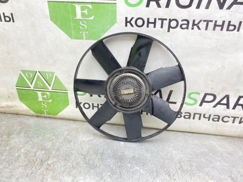 Вискомуфта, 3990 рублей, Калининград