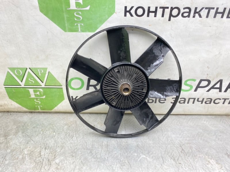 Вискомуфта, 3990 рублей, Калининград