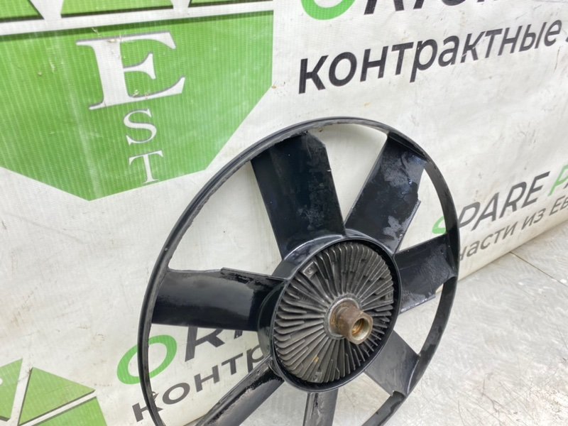 Вискомуфта, 3990 рублей, Калининград