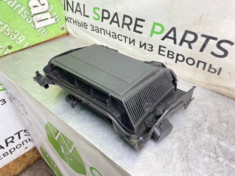 Корпус салонного фильтра, 2290 рублей, Калининград