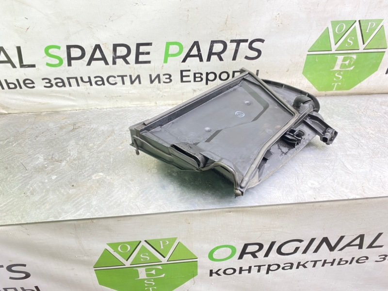 Корпус салонного фильтра, 2290 рублей, Калининград