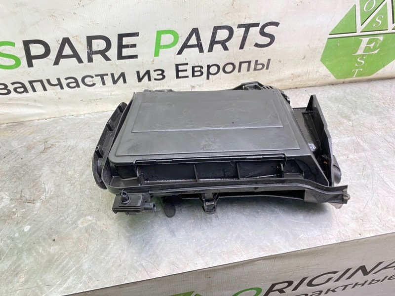 Корпус салонного фильтра, 2290 рублей, Калининград