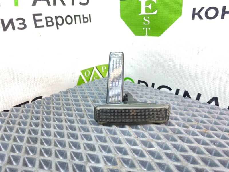 Повторитель поворота, 1290 рублей, Калининград