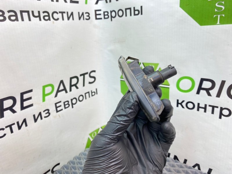 Повторитель поворота, 1290 рублей, Калининград