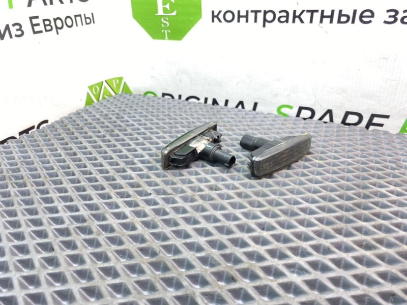 Повторитель поворота, 1290 рублей, Калининград