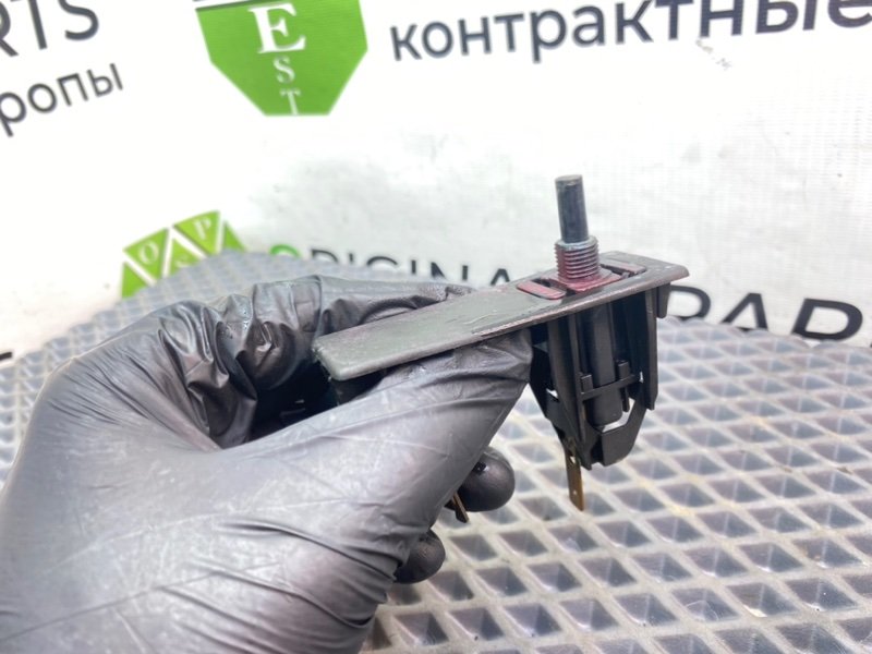 Плафон подсветки багажника, 1090 рублей, Калининград