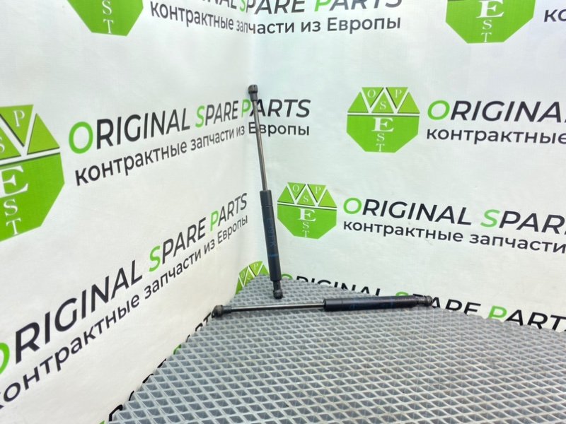 Амортизатор капота, 990 рублей, Калининград