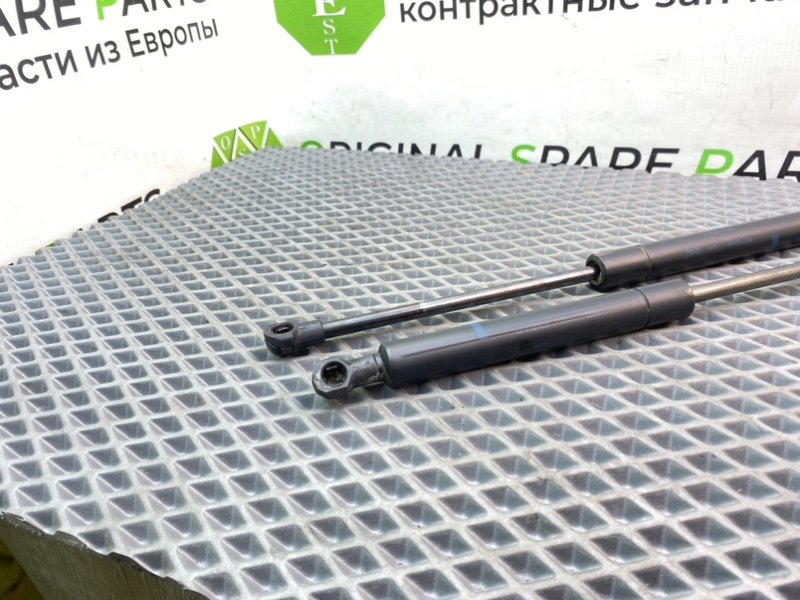 Амортизатор капота, 990 рублей, Калининград