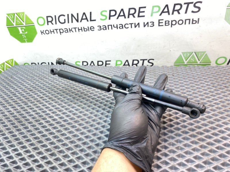 Амортизатор капота, 990 рублей, Калининград