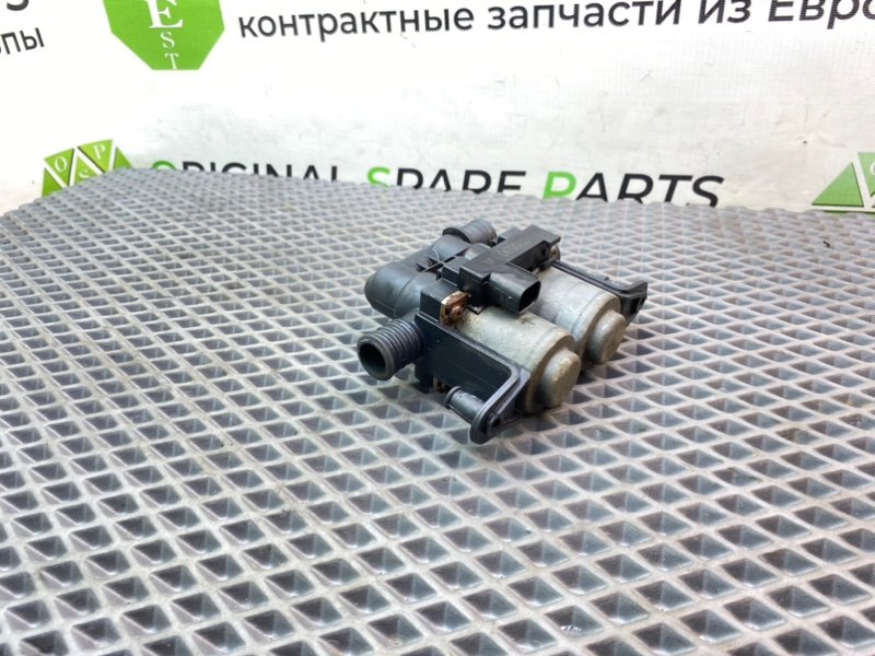 Клапана печки, 2690 рублей, Калининград