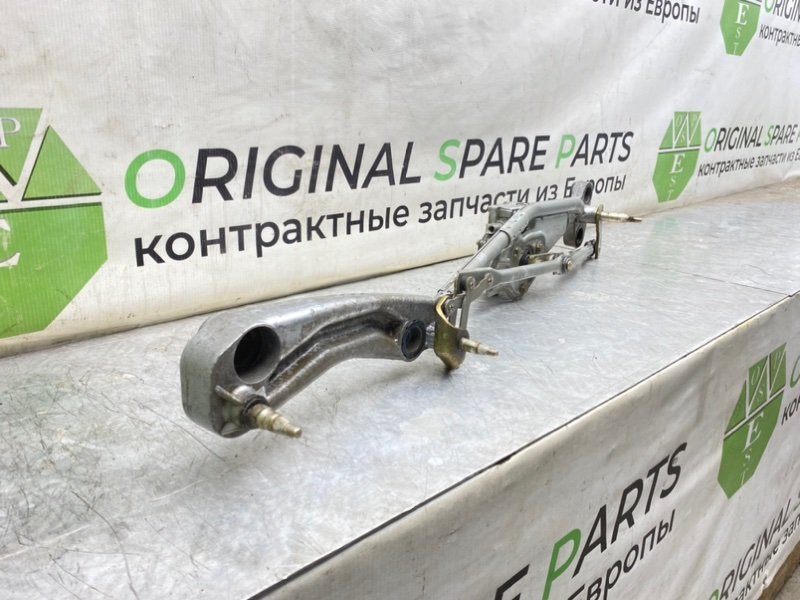 Трапеция дворников, 4190 рублей, Калининград