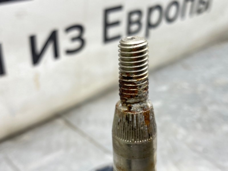 Трапеция дворников, 4190 рублей, Калининград