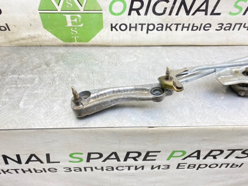 Трапеция дворников, 4190 рублей, Калининград