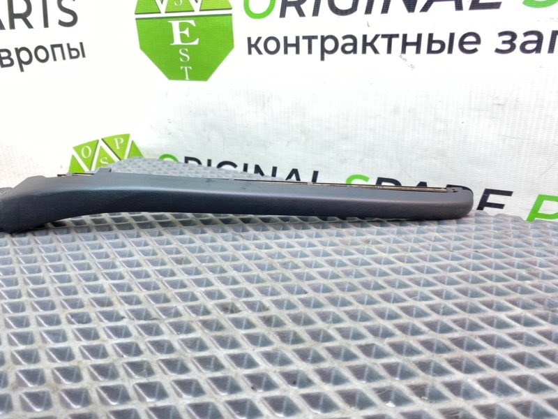 Дворник задний, 990 рублей, Калининград
