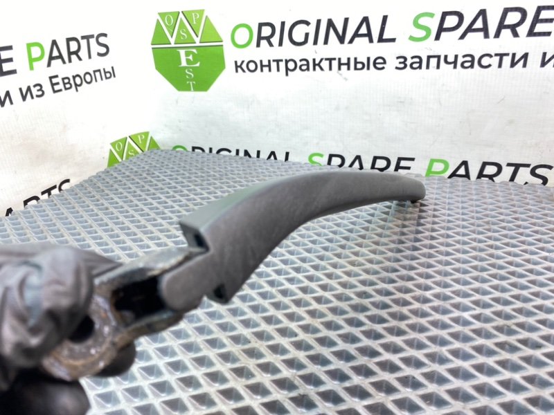 Дворник задний, 990 рублей, Калининград