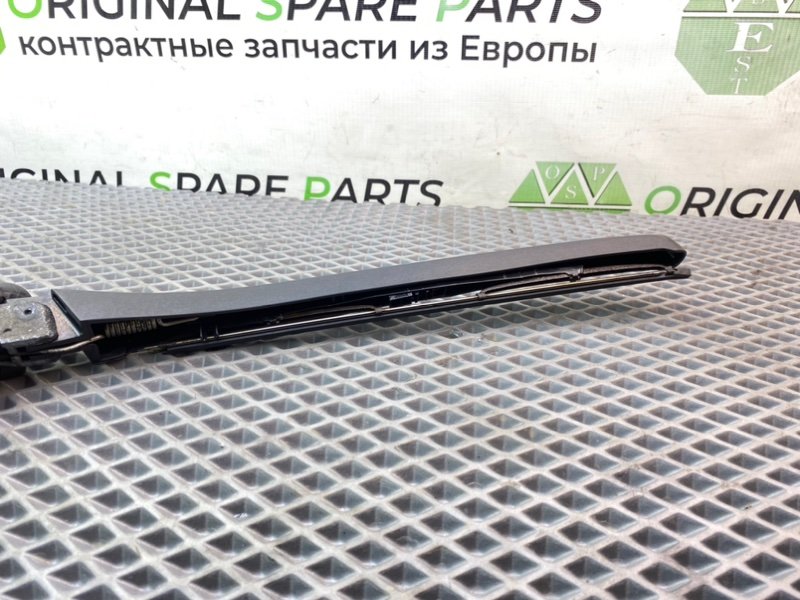 Дворник задний, 990 рублей, Калининград