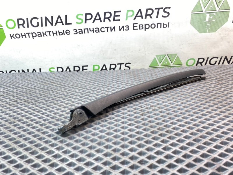 Дворник задний, 990 рублей, Калининград