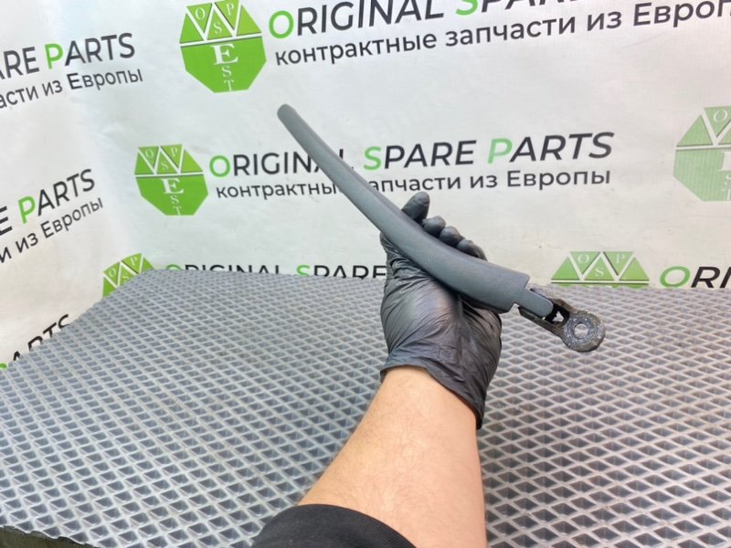 Дворник задний, 990 рублей, Калининград