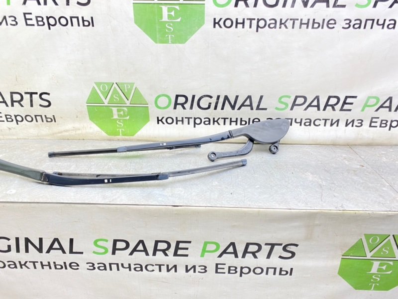 Дворники, 3390 рублей, Калининград