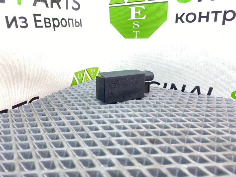 Датчик качества воздуха, 790 рублей, Калининград