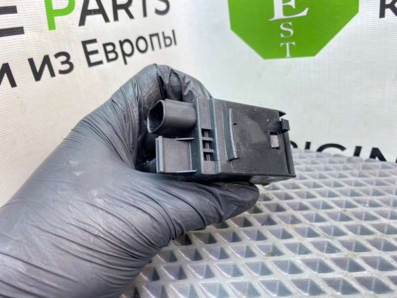 Датчик качества воздуха, 790 рублей, Калининград