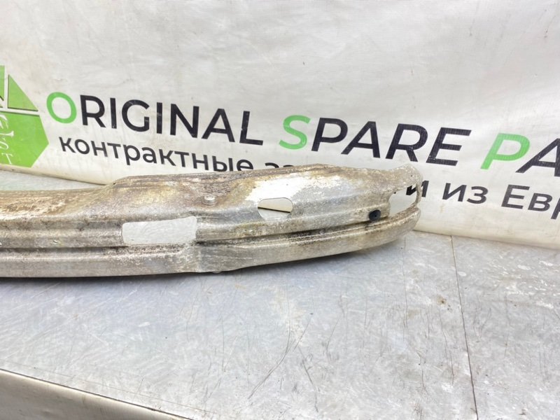Усилитель бампера, 3490 рублей, Калининград
