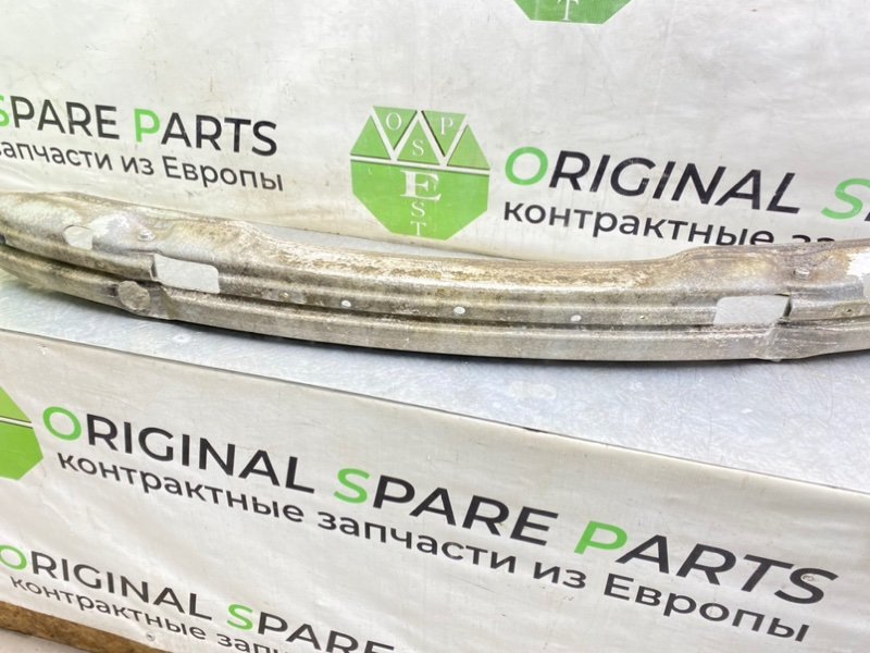 Усилитель бампера, 3490 рублей, Калининград