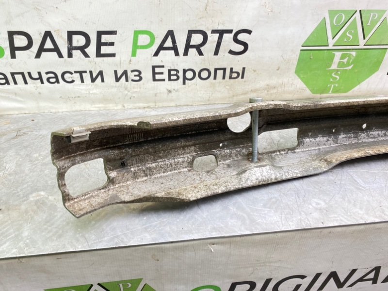 Усилитель бампера, 3490 рублей, Калининград