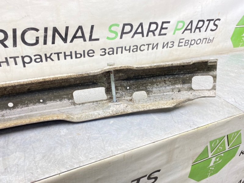 Усилитель бампера, 3490 рублей, Калининград