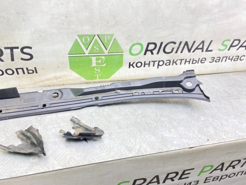 Жабо, 1990 рублей, Калининград