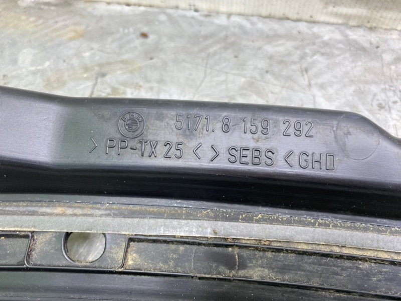 Жабо, 1990 рублей, Калининград