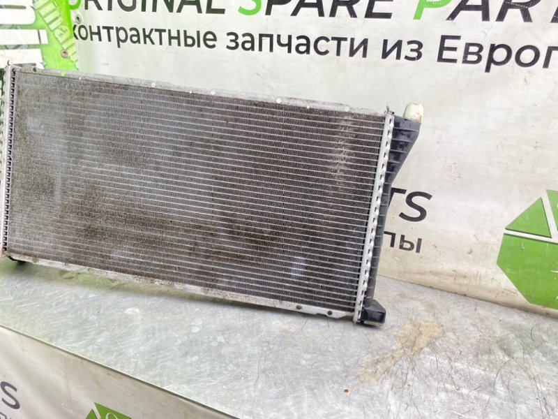 Радиатор, 4790 рублей, Калининград