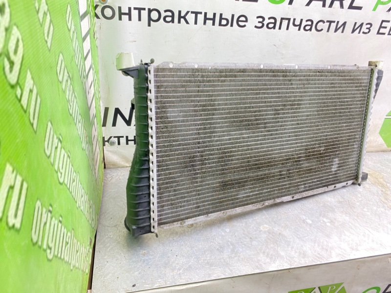 Радиатор, 4790 рублей, Калининград