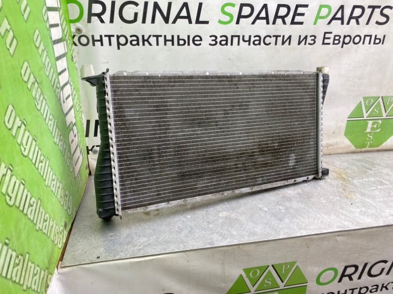 Радиатор, 4790 рублей, Калининград
