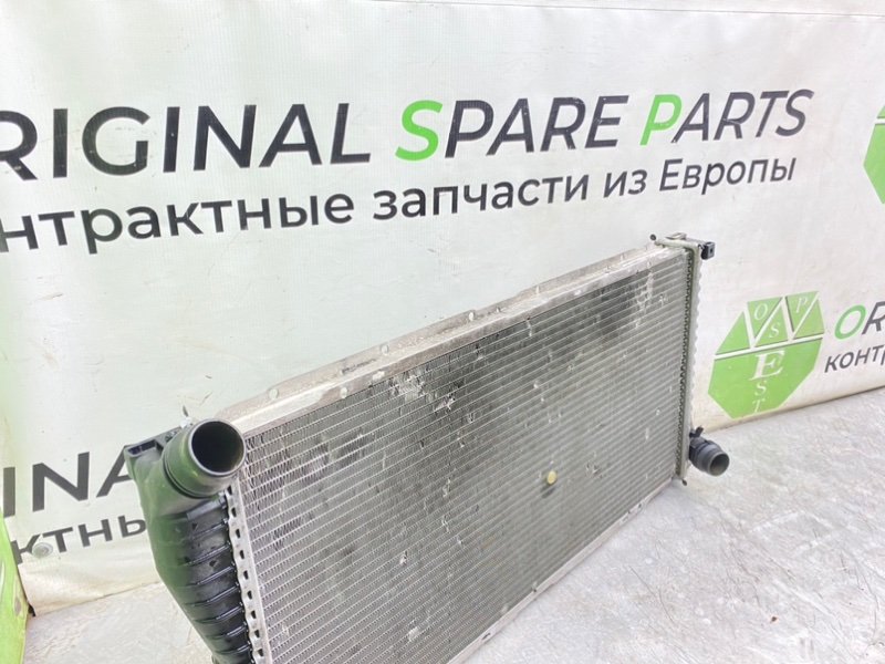 Радиатор, 4790 рублей, Калининград